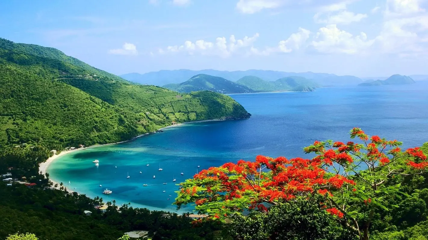 高标准高效节能
